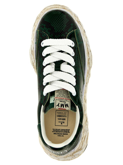 'Charles' sneakers Sneakers
