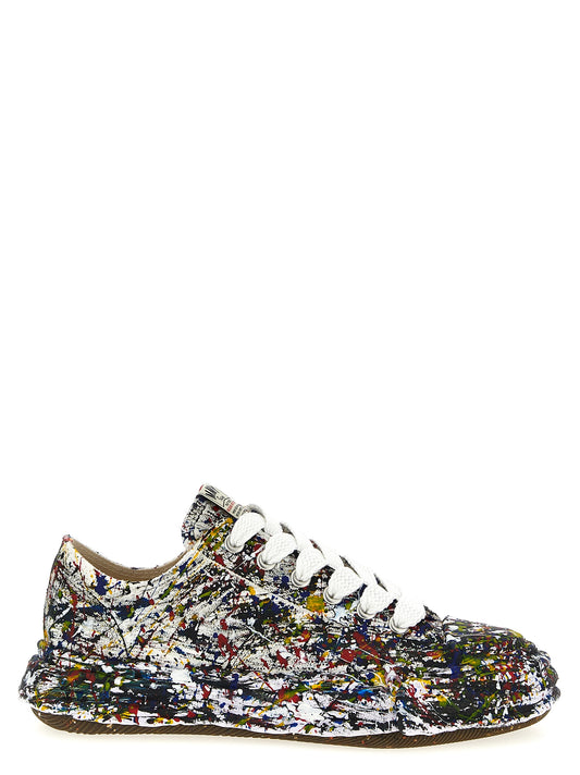 'Peterson23' sneakers Sneakers