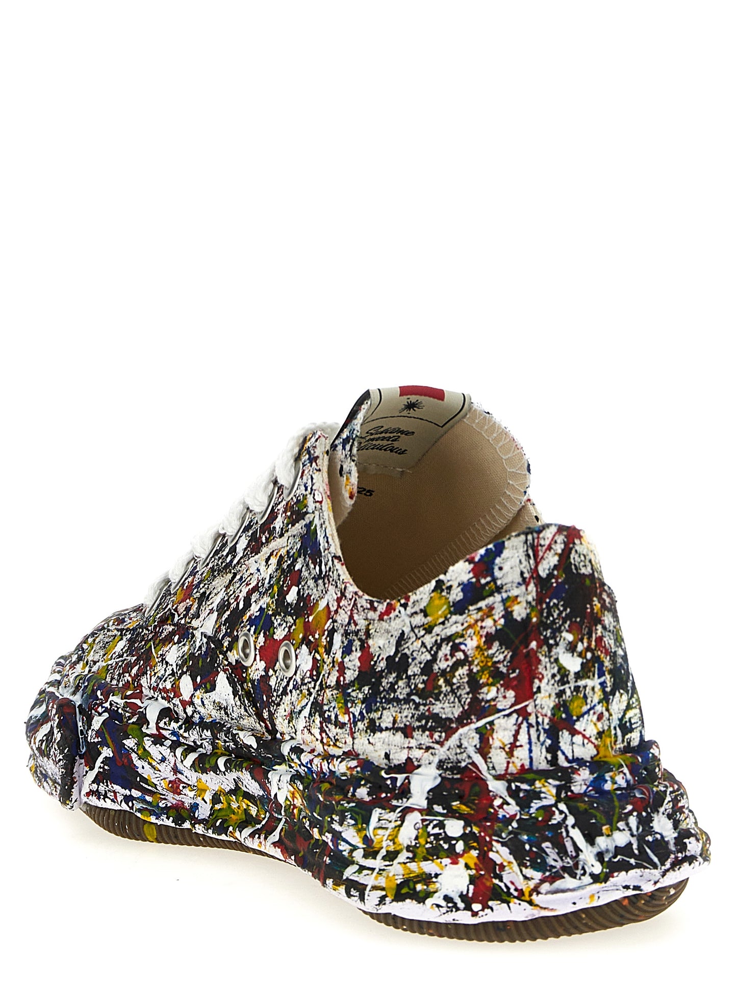'Peterson23' sneakers Sneakers