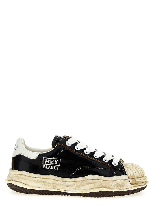 'Blakey' sneakers Sneakers