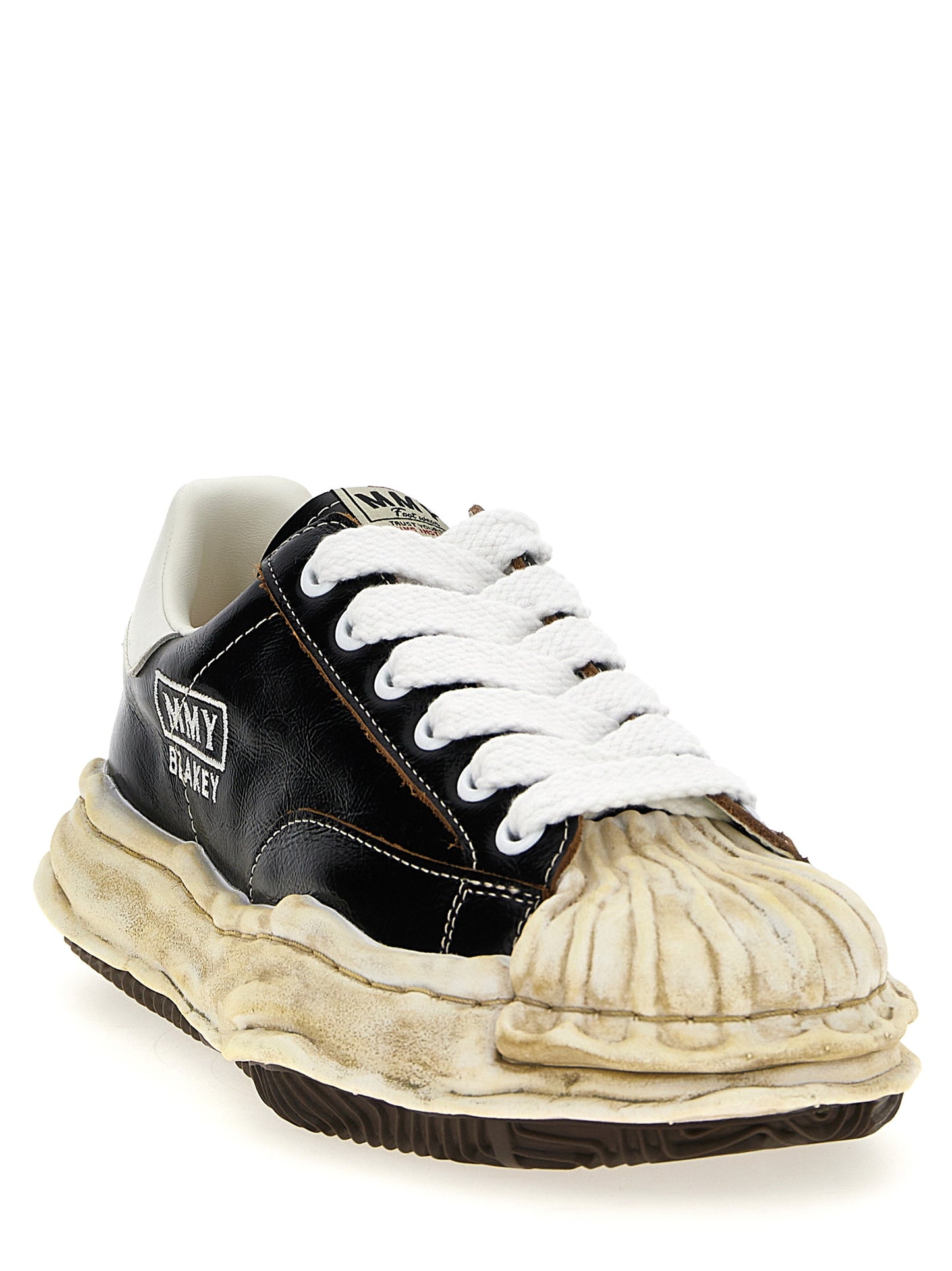'Blakey' sneakers Sneakers