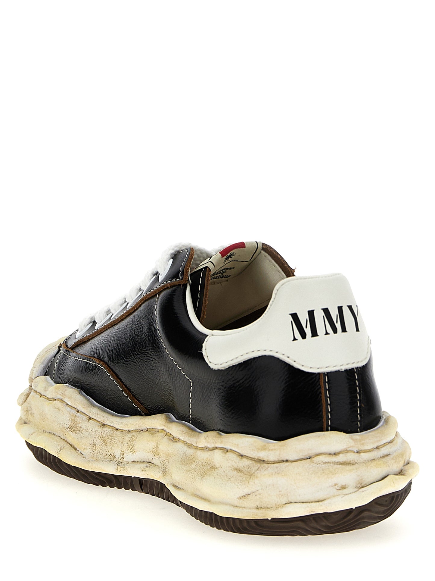 'Blakey' sneakers Sneakers
