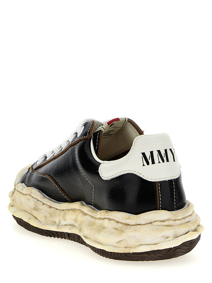 'Blakey' sneakers Sneakers