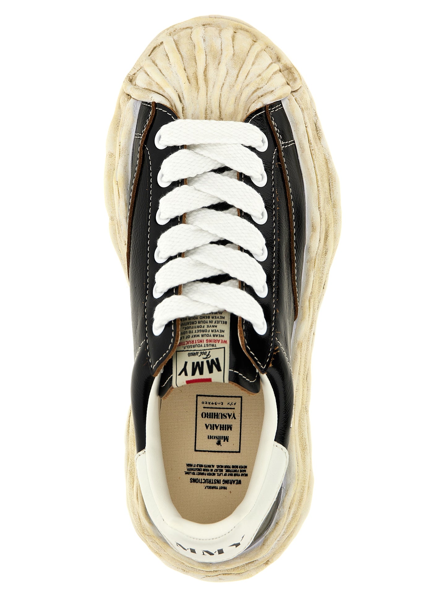 'Blakey' sneakers Sneakers