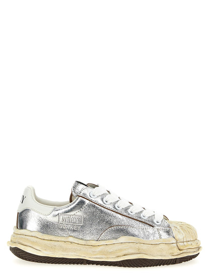 'Blakey' sneakers Sneakers