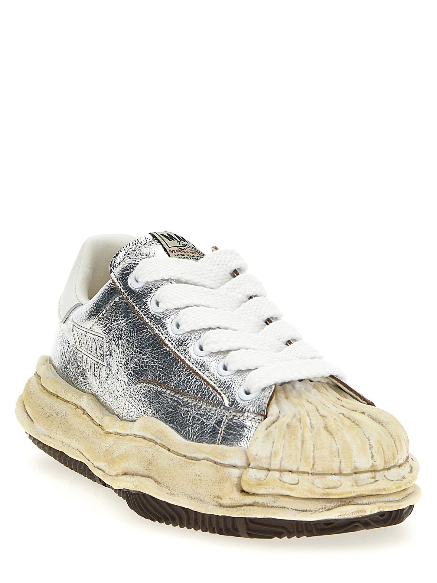 'Blakey' sneakers Sneakers