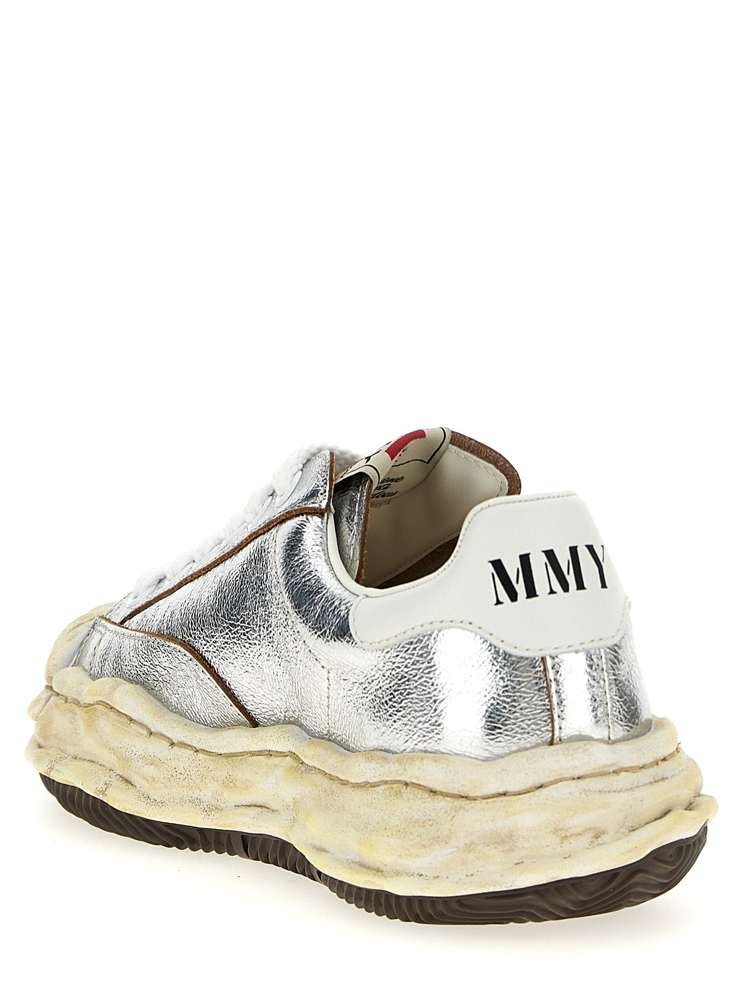 'Blakey' sneakers Sneakers