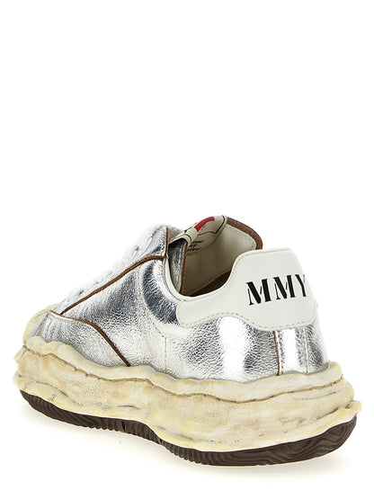 'Blakey' sneakers Sneakers