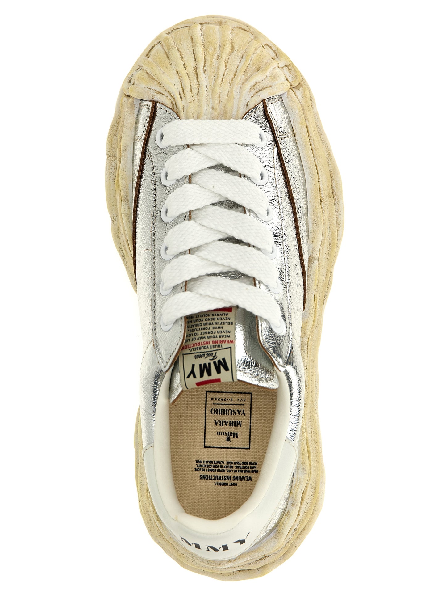 'Blakey' sneakers Sneakers