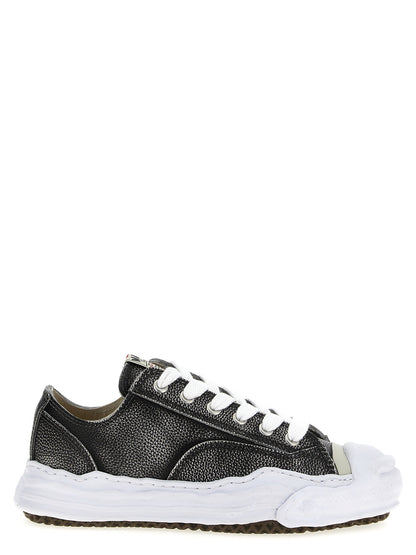 'Hank' sneakers Sneakers
