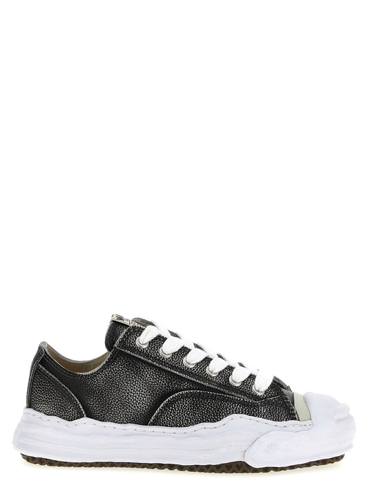 'Hank' sneakers Sneakers