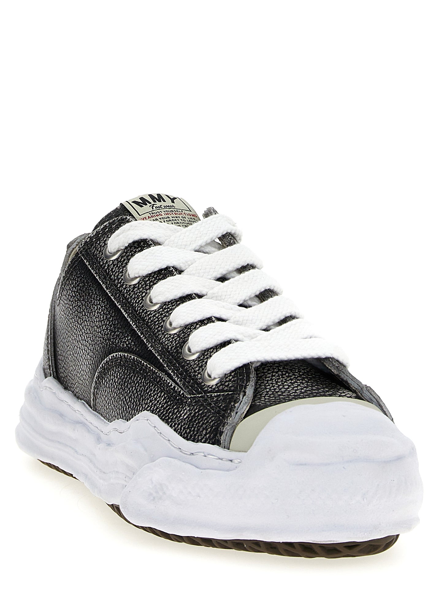 'Hank' sneakers Sneakers