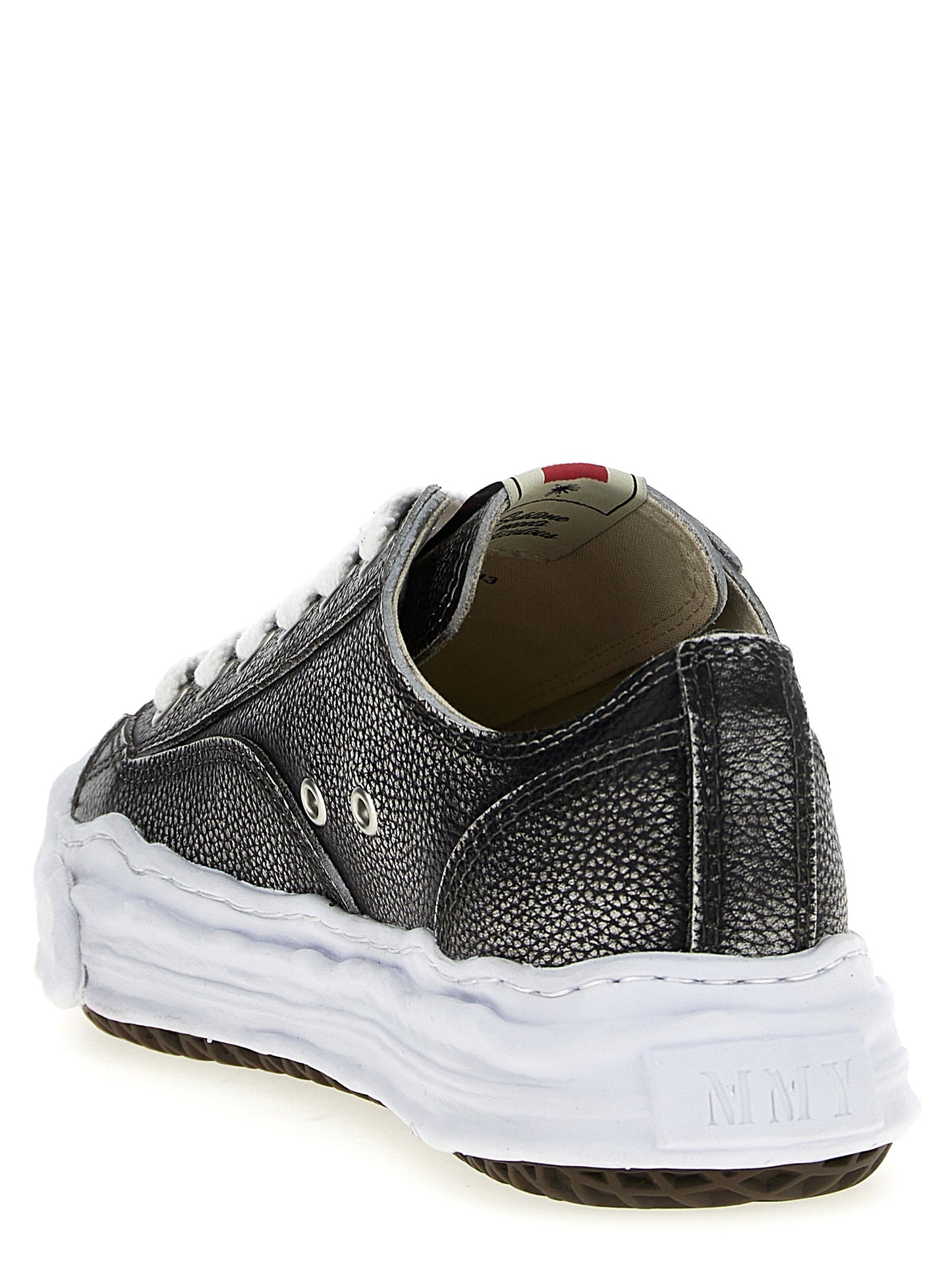 'Hank' sneakers Sneakers