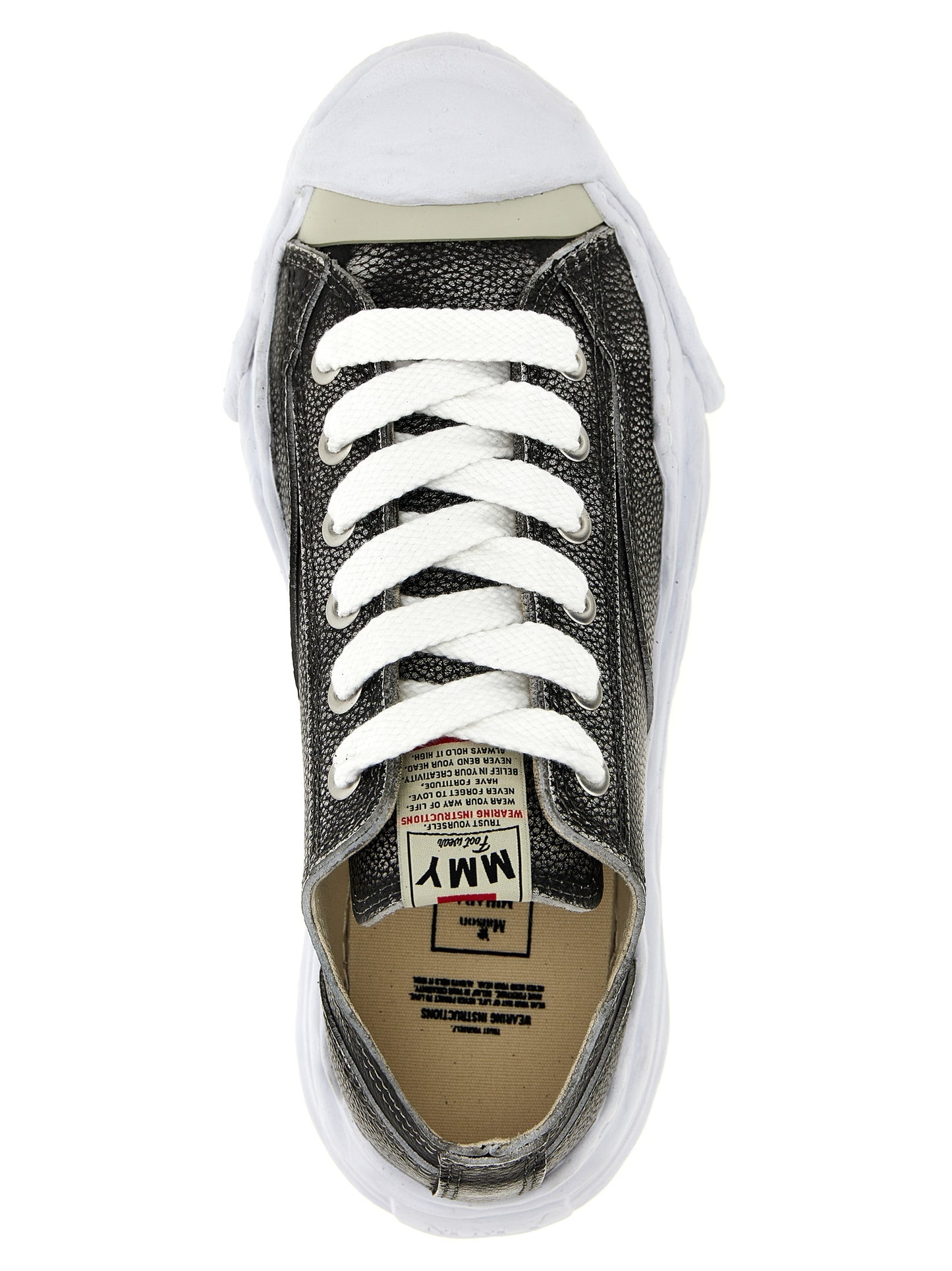 'Hank' sneakers Sneakers