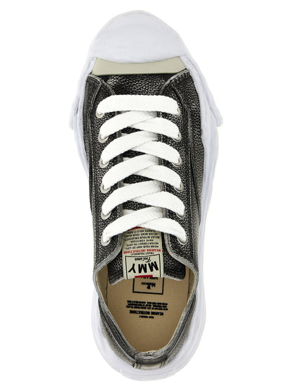 'Hank' sneakers Sneakers