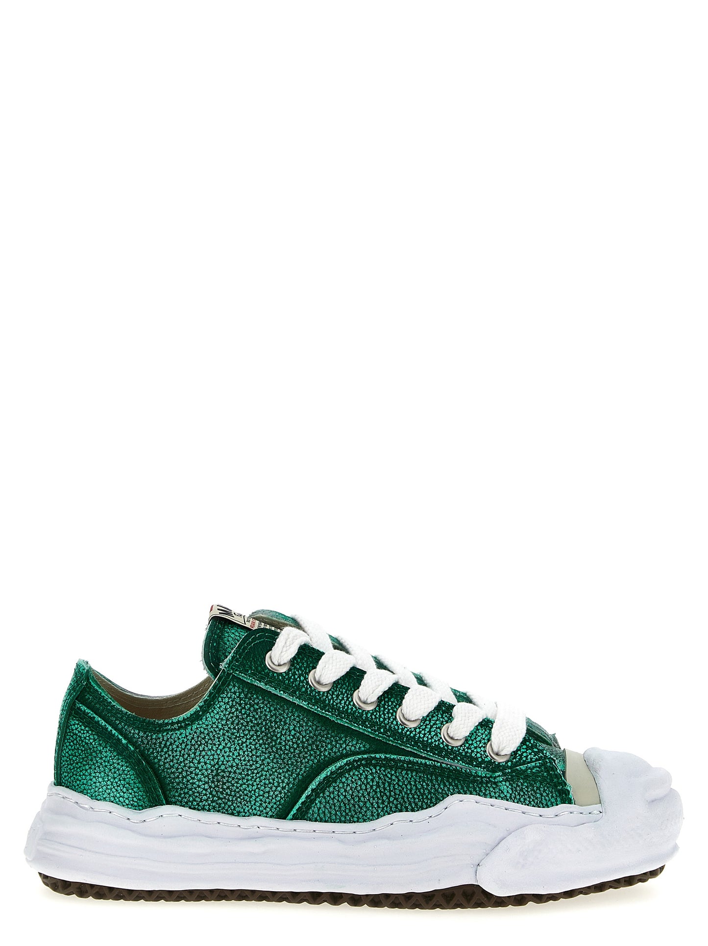 'Hank' sneakers Sneakers