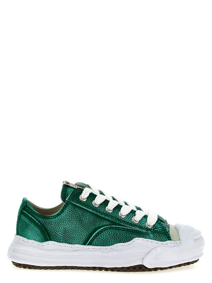 'Hank' sneakers Sneakers