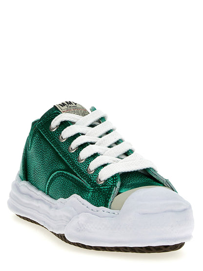 'Hank' sneakers Sneakers