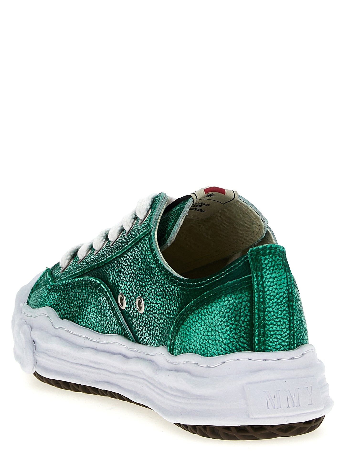 'Hank' sneakers Sneakers