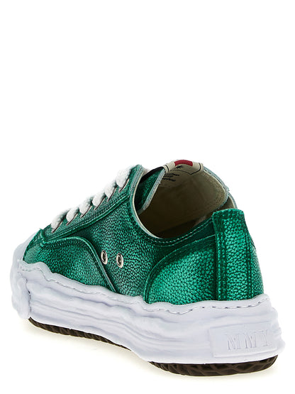 'Hank' sneakers Sneakers