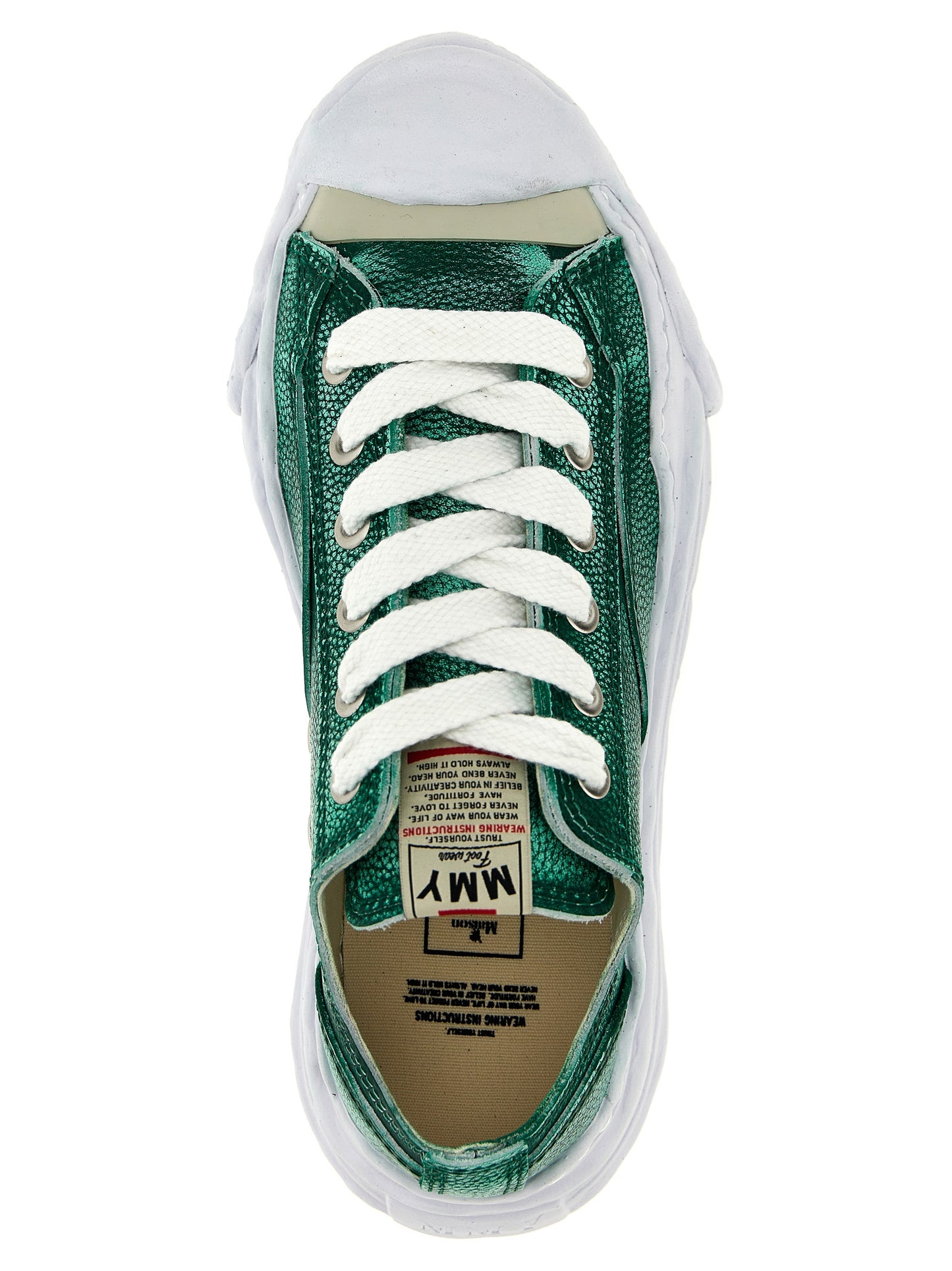 'Hank' sneakers Sneakers