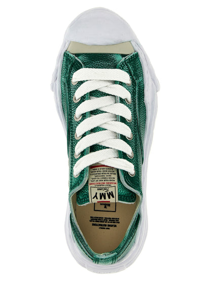 'Hank' sneakers Sneakers