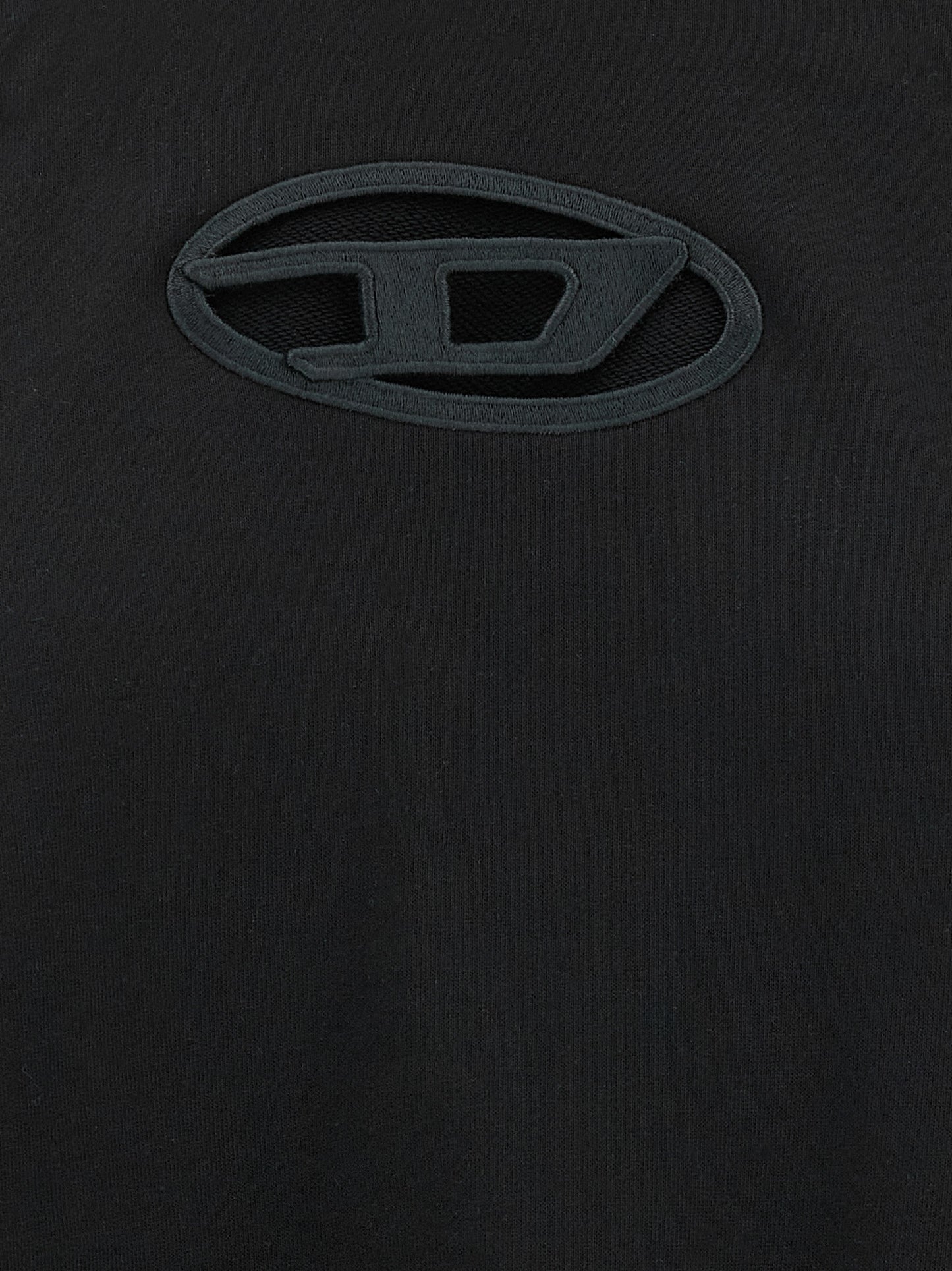 'F-Slimmy-Hood-Od' hoodie Sweatshirt