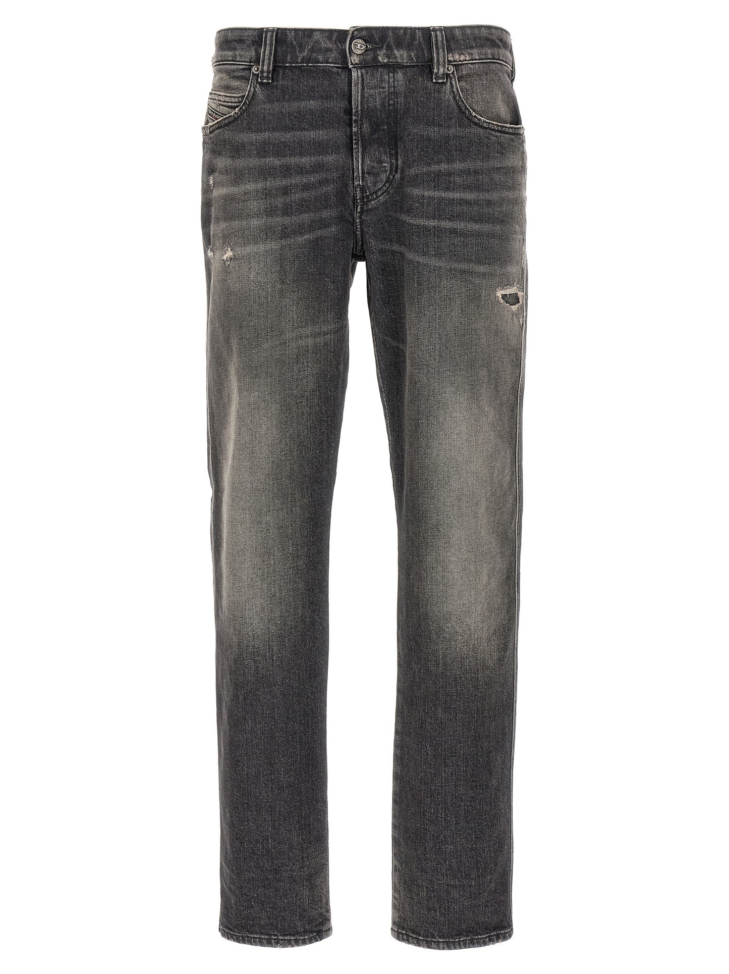 '1993 D-Vyl' jeans Jeans