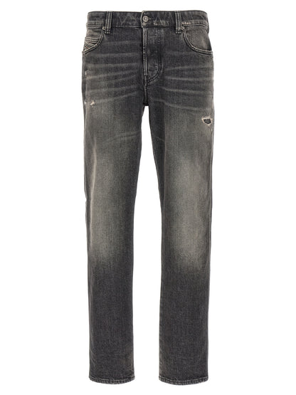 '1993 D-Vyl' jeans Jeans