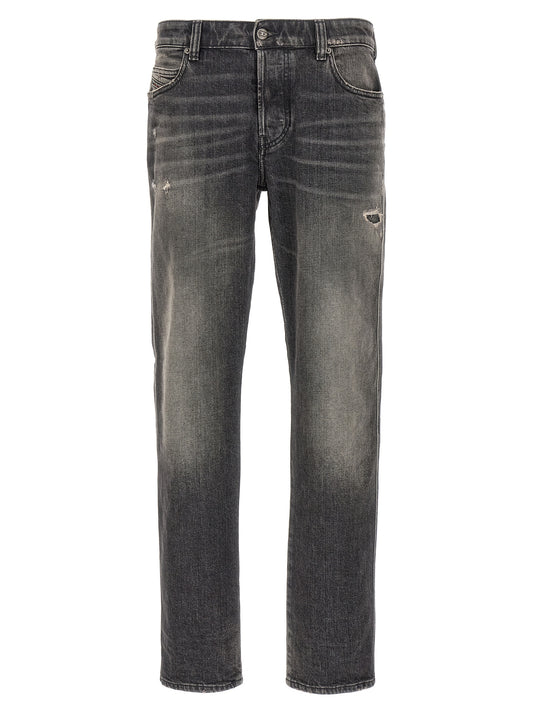 '1993 D-Vyl' jeans Jeans