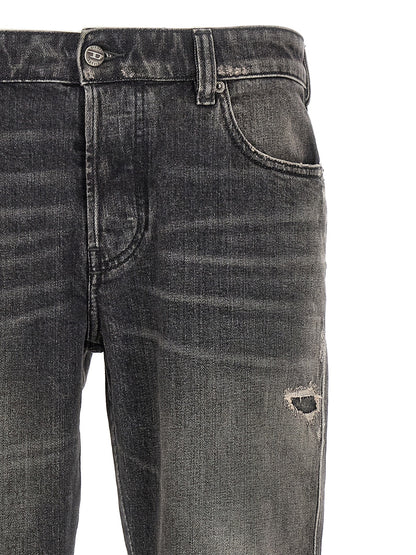 '1993 D-Vyl' jeans Jeans