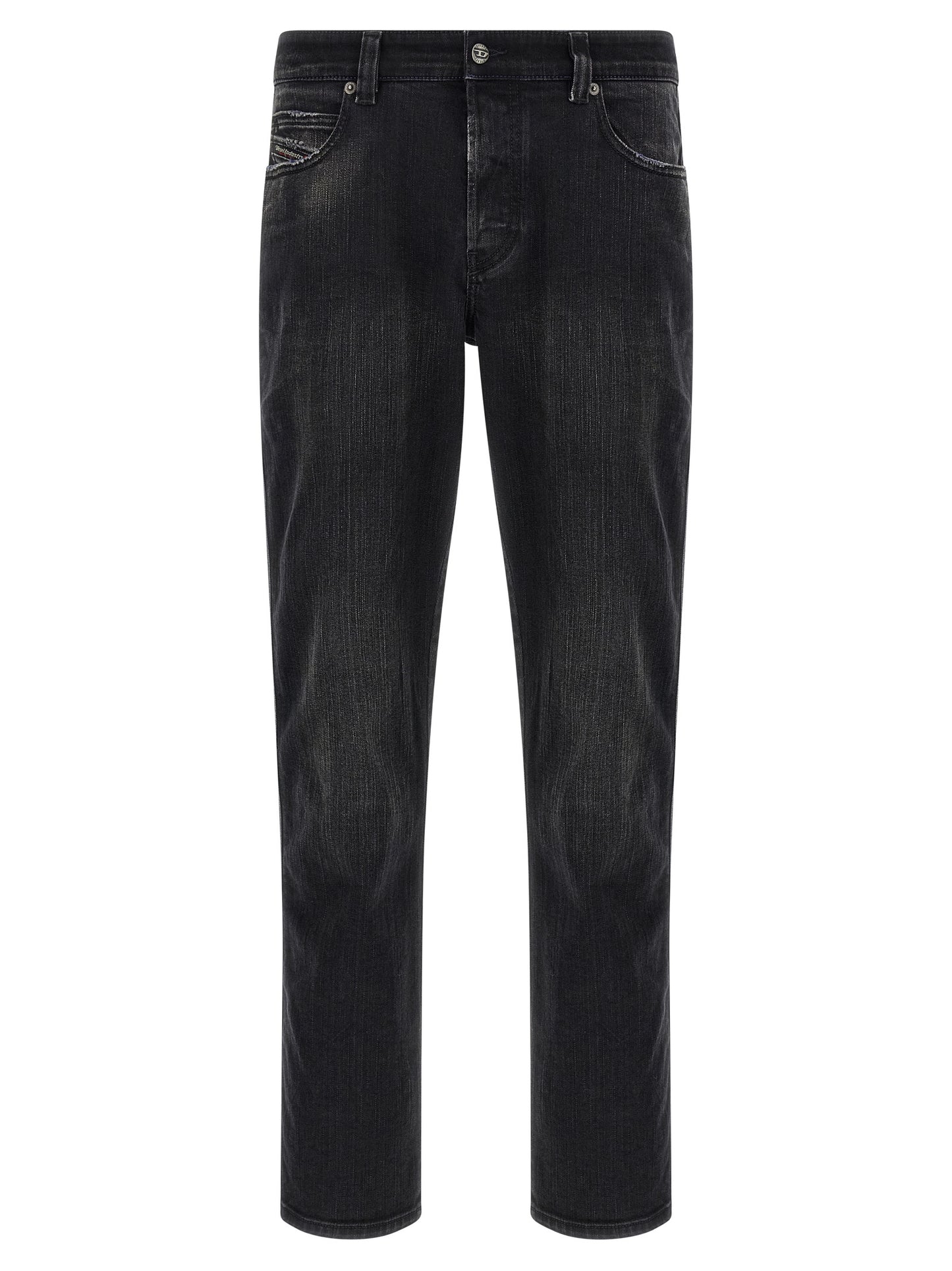 '1993 D-VYL' jeans Jeans