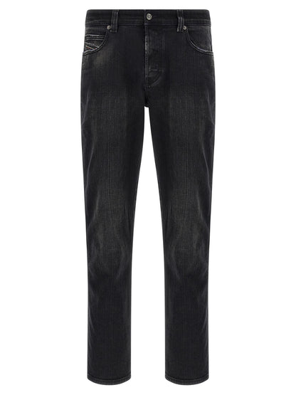 '1993 D-VYL' jeans Jeans