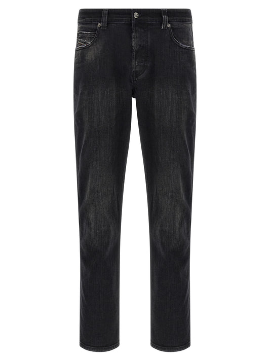 '1993 D-VYL' jeans Jeans