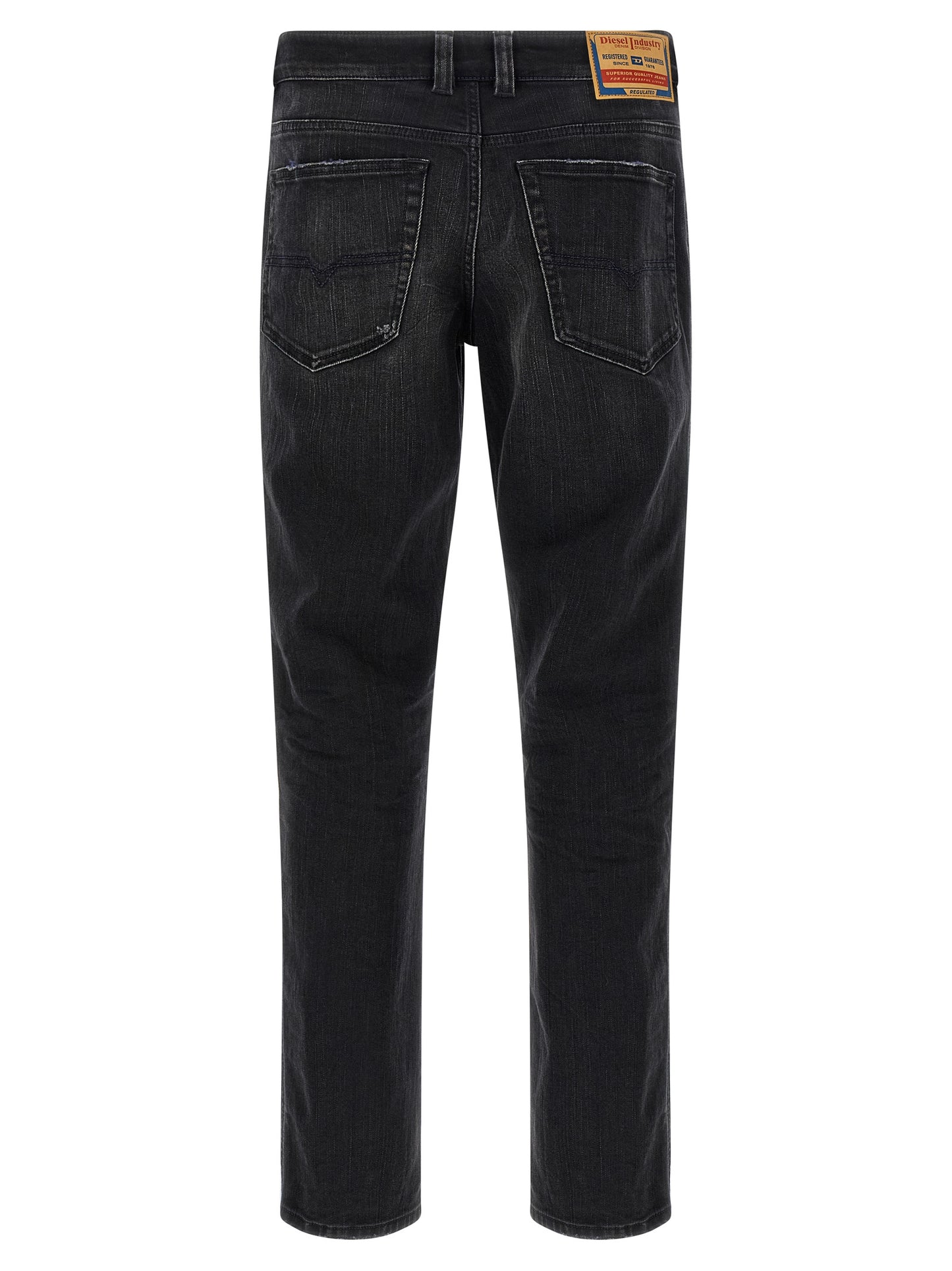 '1993 D-VYL' jeans Jeans
