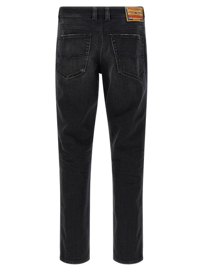 '1993 D-VYL' jeans Jeans