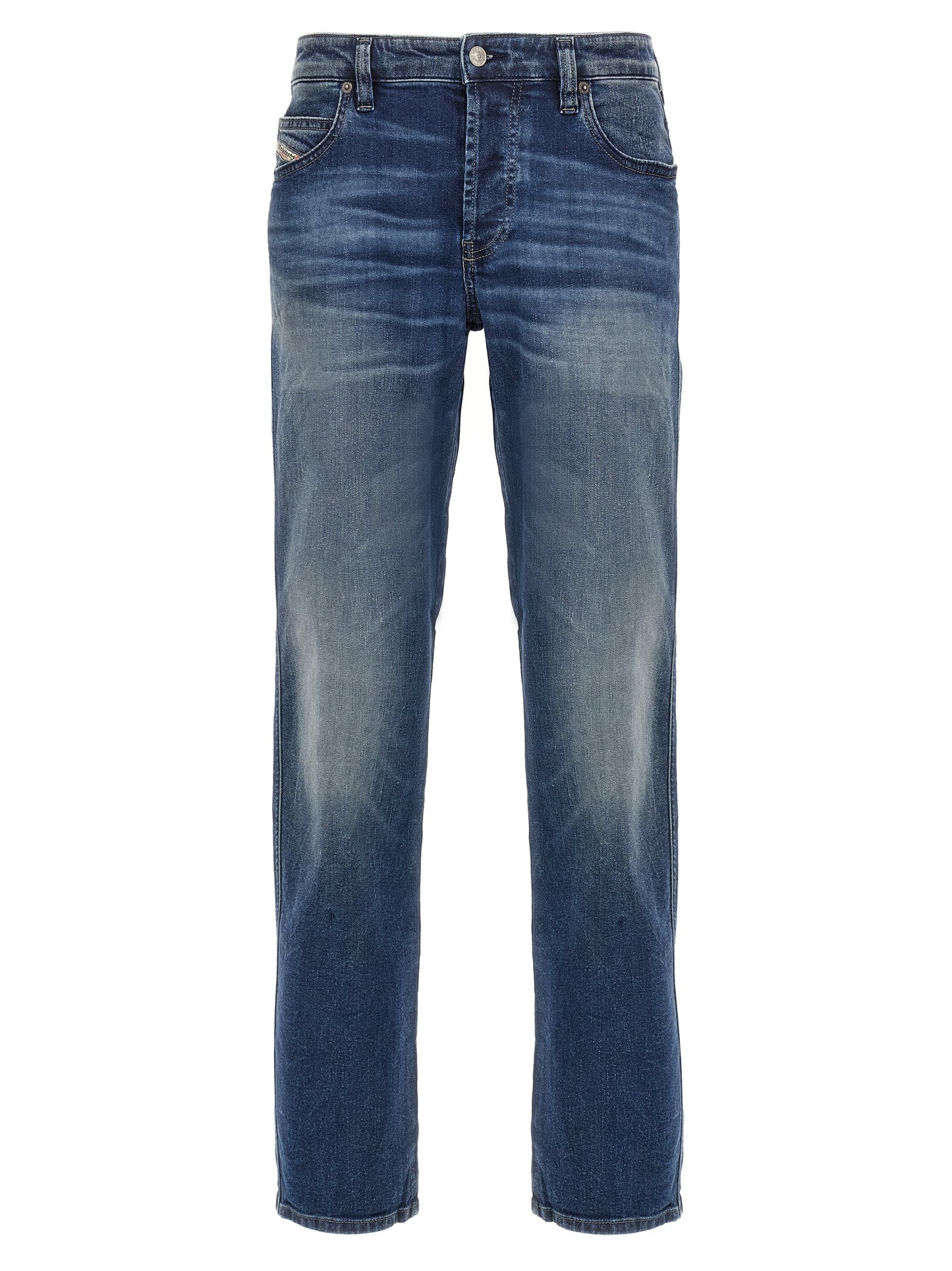 '1993 D-Vyl' jeans Jeans