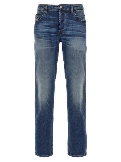 '1993 D-Vyl' jeans Jeans