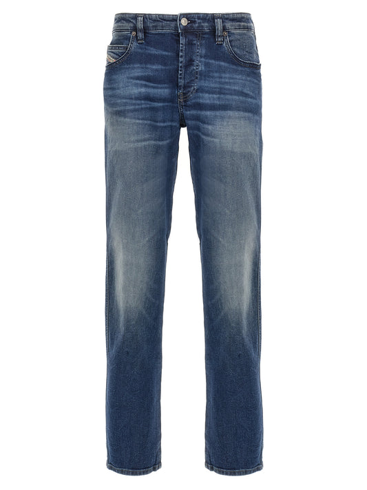 '1993 D-Vyl' jeans Jeans