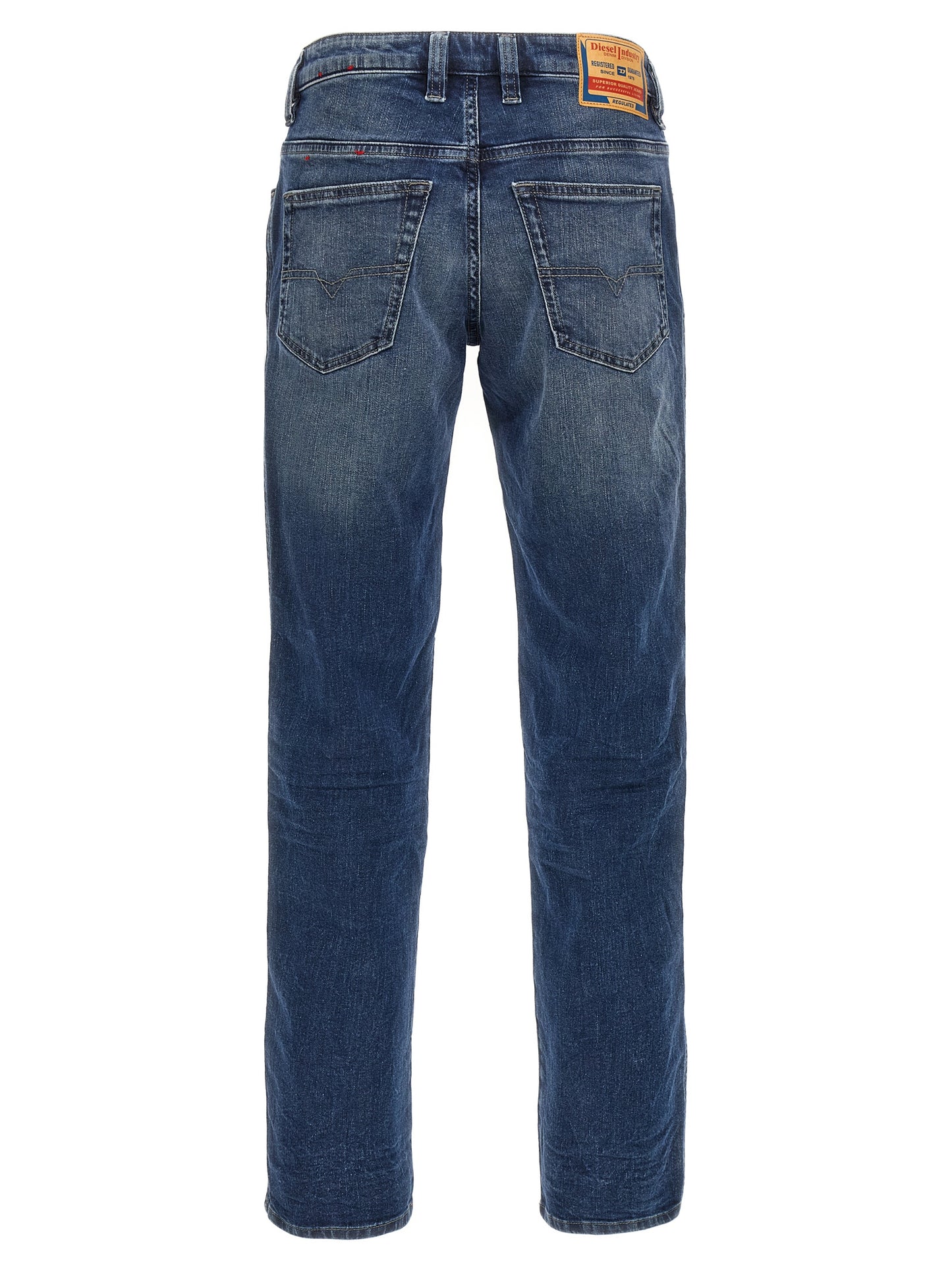 '1993 D-Vyl' jeans Jeans