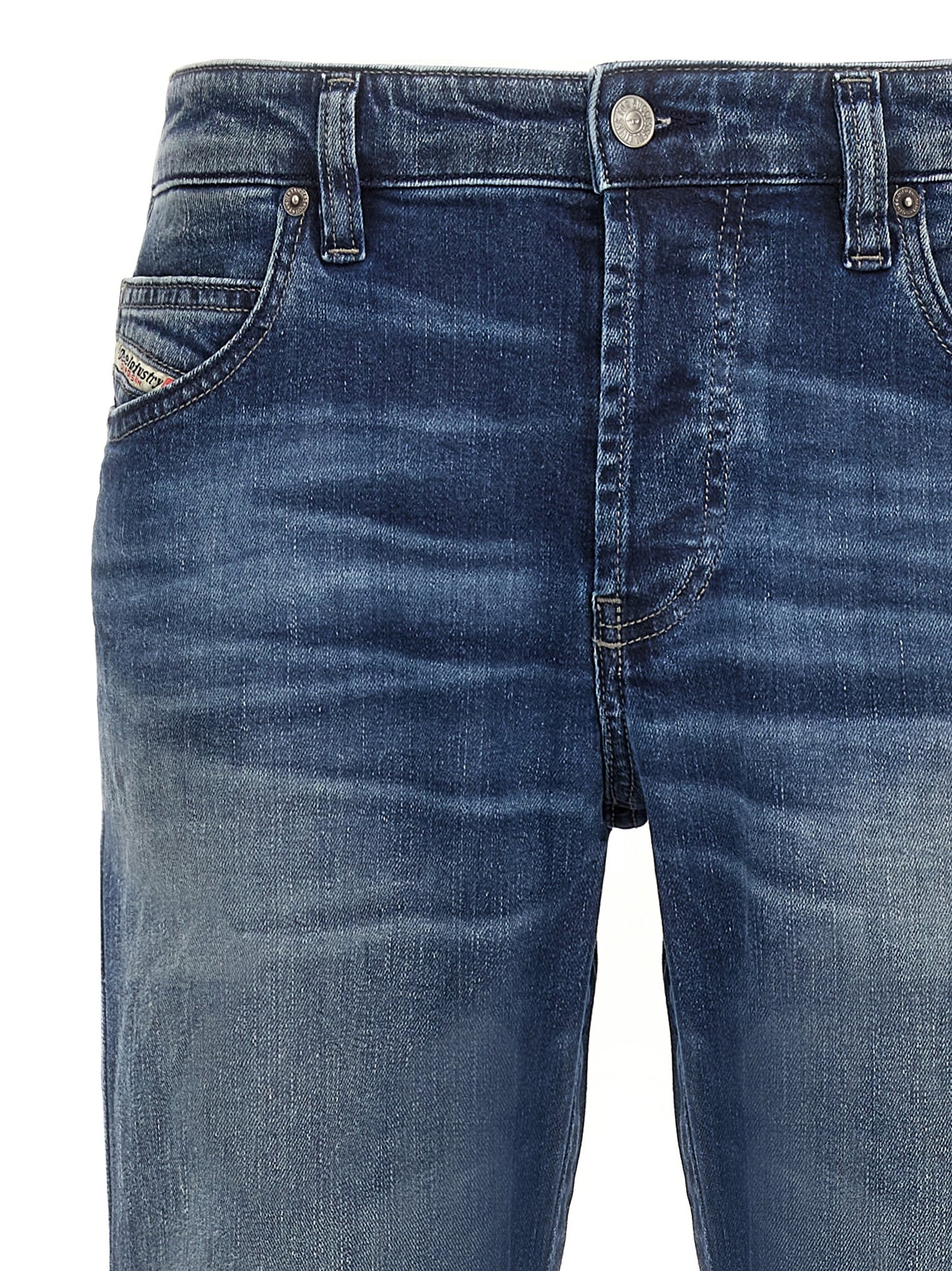 '1993 D-Vyl' jeans Jeans