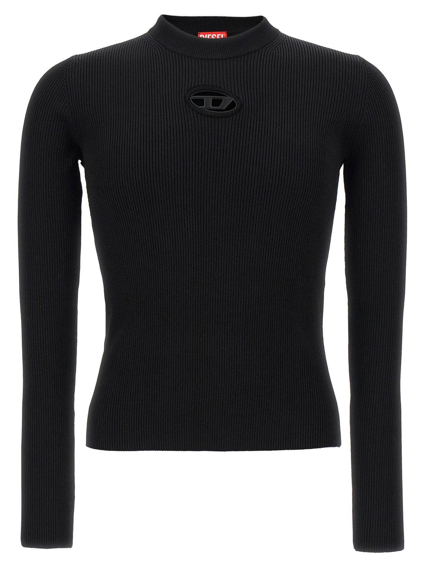 'K-Zackary-Round' sweater Sweater, cardigans