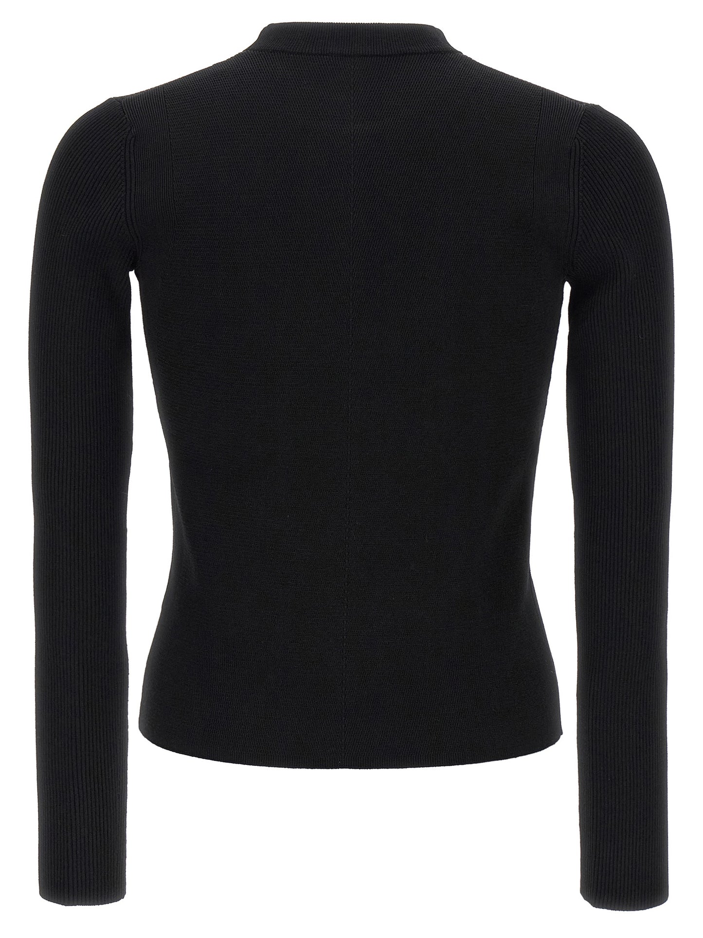 'K-Zackary-Round' sweater Sweater, cardigans