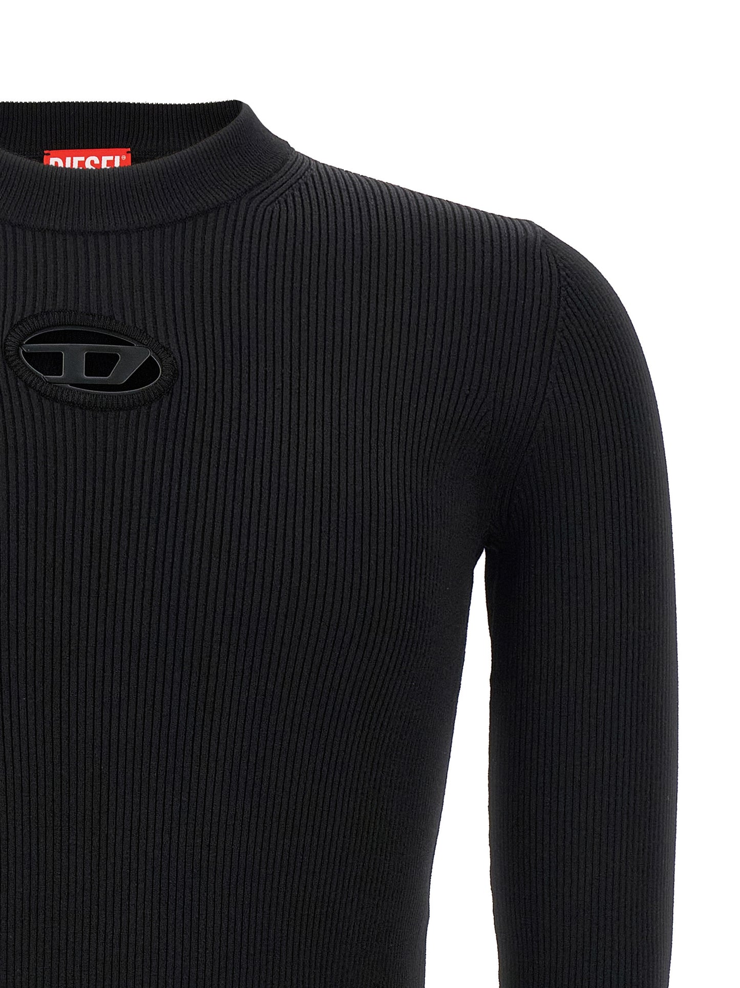 'K-Zackary-Round' sweater Sweater, cardigans