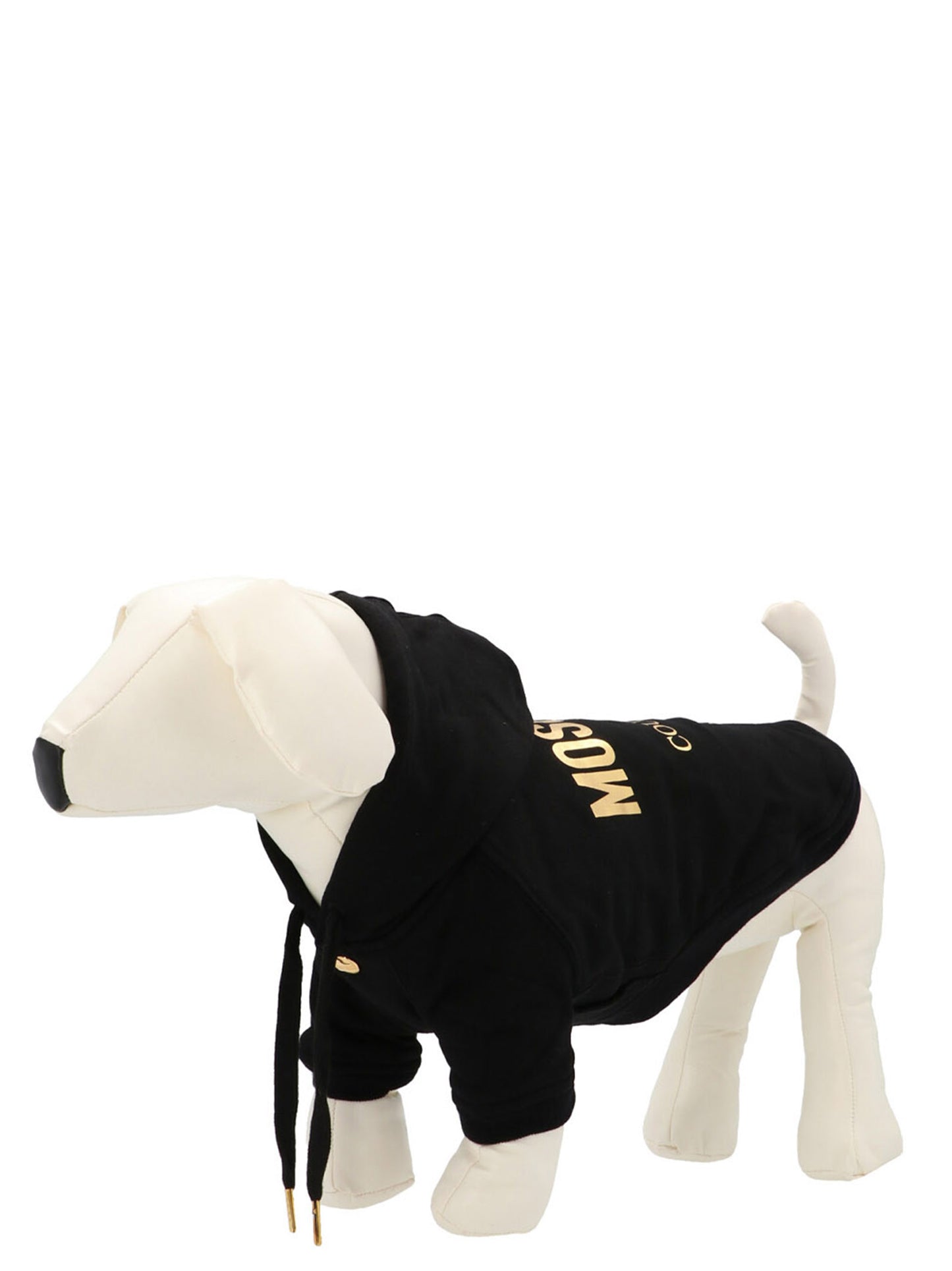 Logo dog sweatshirt Pets accesories