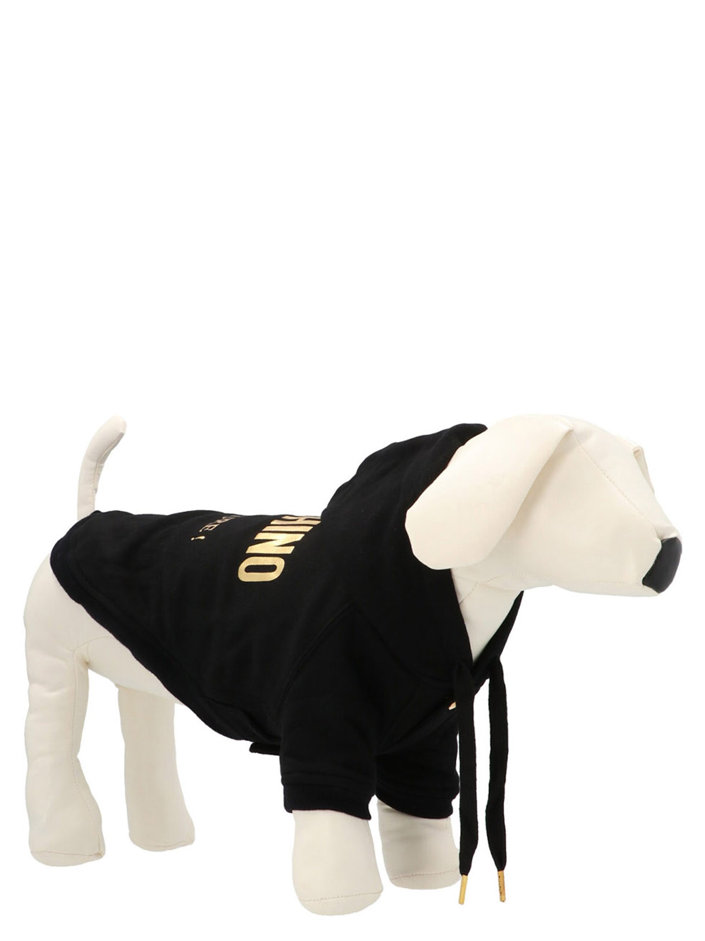Logo dog sweatshirt Pets accesories