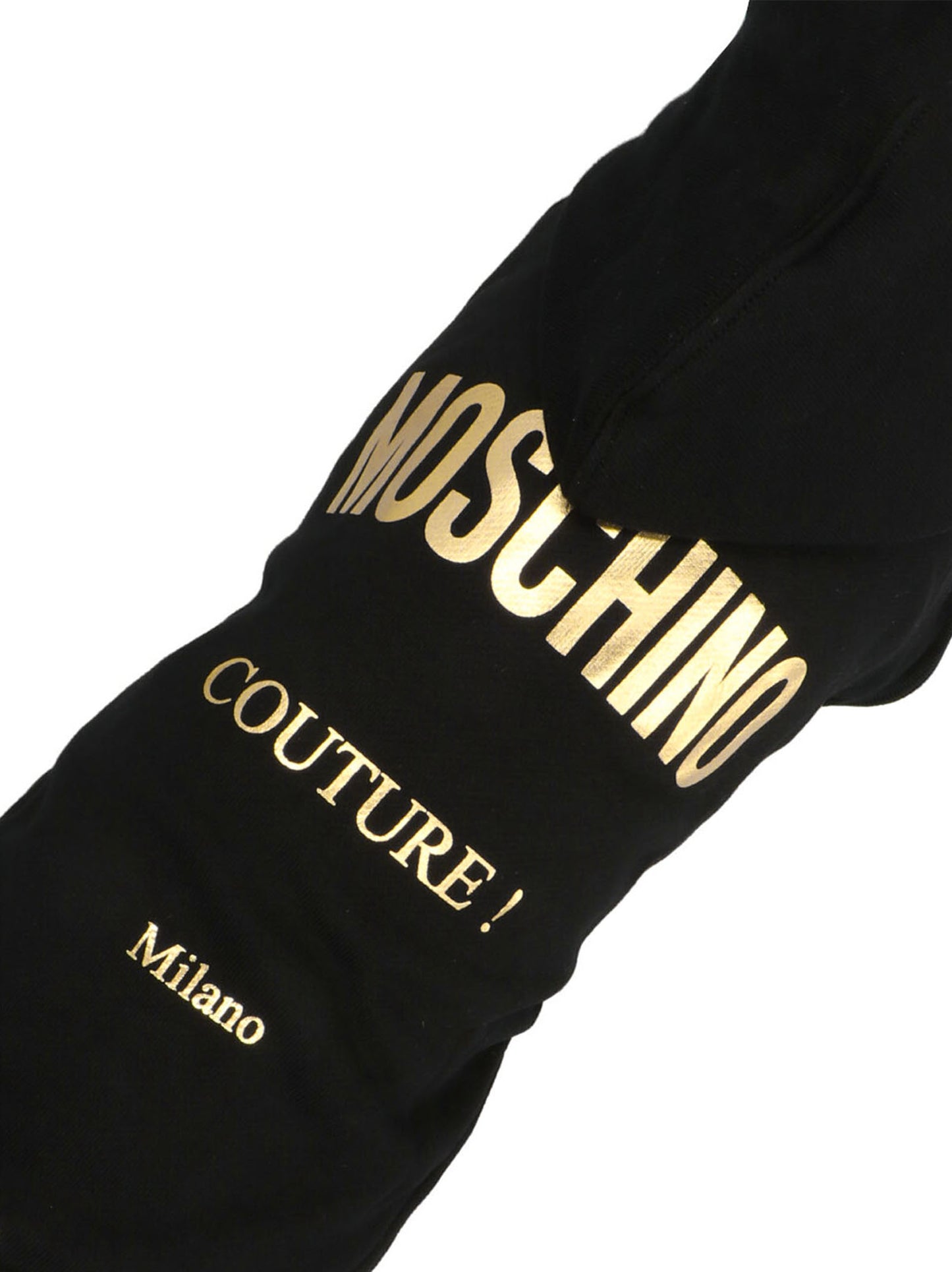 Logo dog sweatshirt Pets accesories