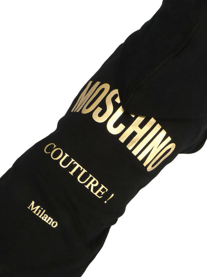 Logo dog sweatshirt Pets accesories