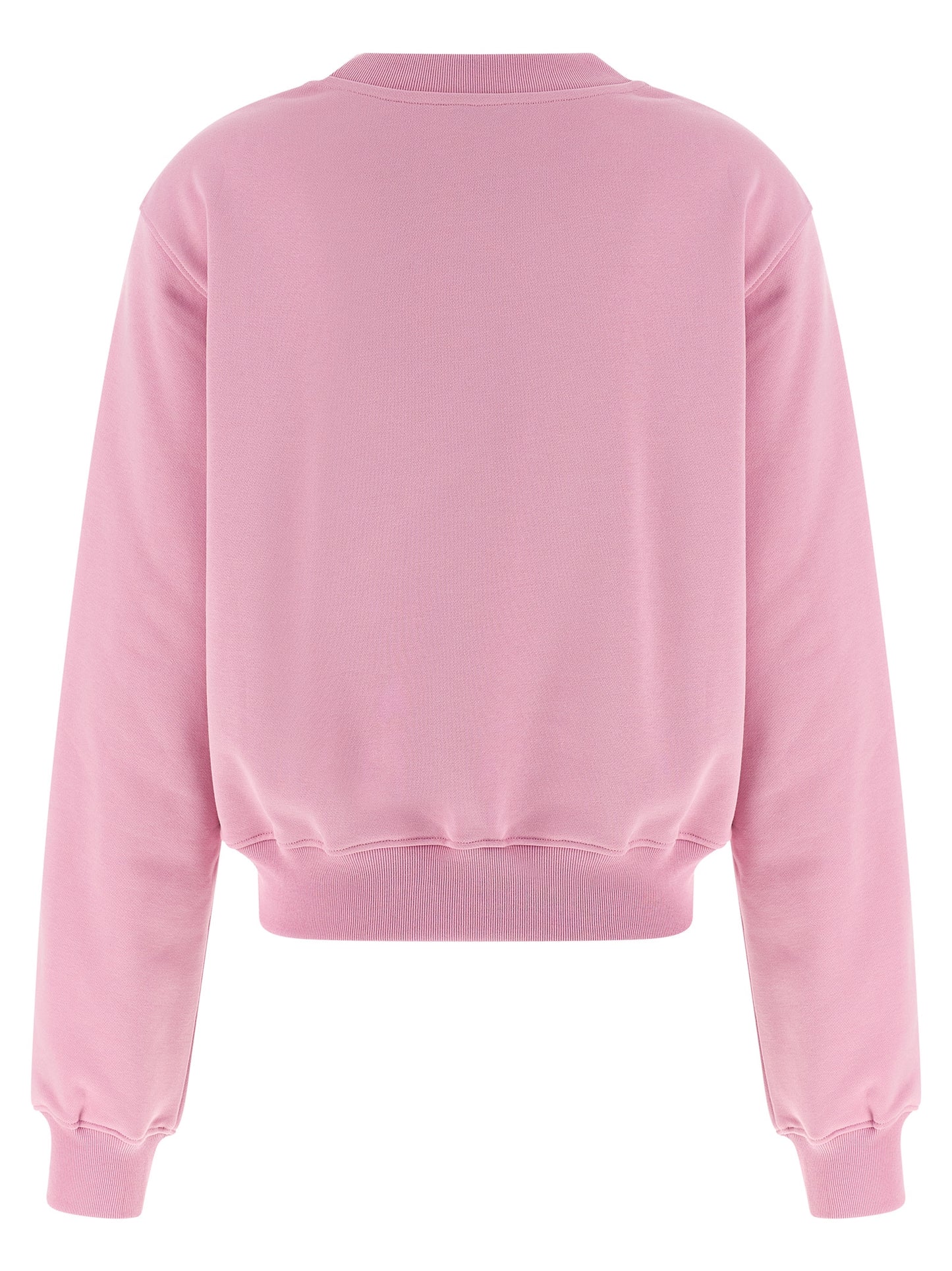 'Moschino Teddy Bear' sweatshirt Sweatshirt