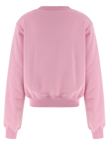 'Moschino Teddy Bear' sweatshirt Sweatshirt